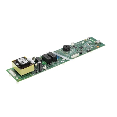 Amana Menumaster CONTROL BOARD 59234827